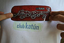 club_katun_abr_11_29