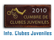 cumbre_clubes
